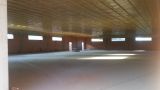 Rohbau und Parkplatz 2014-46