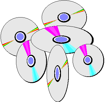 Disko