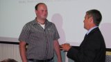 Generalversammlung 2011-07