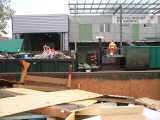 HFP Abfallwirtschaft 2004-03