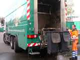 HFP Abfallwirtschaft 2004-05