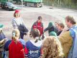 HFP Abfallwirtschaft 2004-21