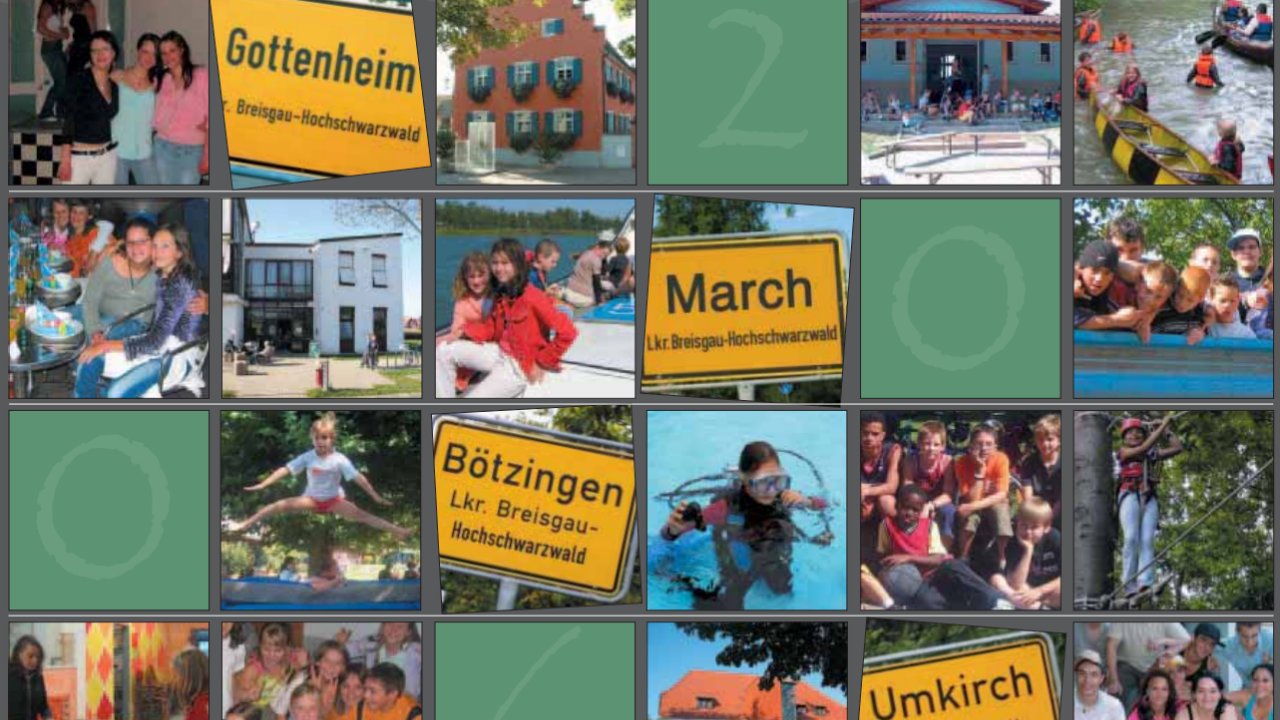 Weiter zu juka2006