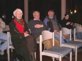 Jugendkalender 2006-03