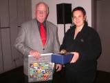 Jugendkalender 2006-04