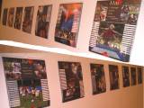 Jugendkalender 2006-05