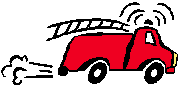 Feuerwehr