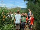 SFP 2003-07-28