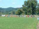 SFP 2003-07-28