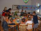 SFP 2003-07-31