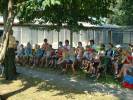 SFP 2003-08-04