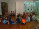 SFP 2003-08-08