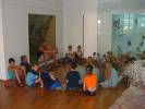 SFP 2003-08-08