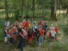 SFP 2003-08-13