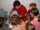 SFP 2003-08-14