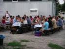 SFP 2003-08-17