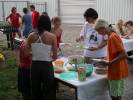 SFP 2003-08-17