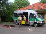 SFP 2005-01