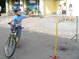 SFP 2005-13