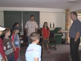 SFP 2005-15
