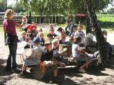 SFP 2005-24