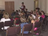 SFP 2005-28