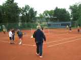SFP 2005-42