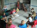 SFP 2005-44