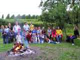 SFP 2005-46