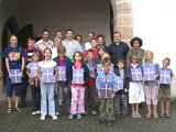 SFP 2005-47