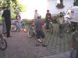 SFP 2005-52