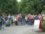 SFP 2005-63