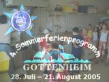 SFP 2005-64