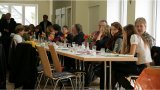 Erntedankfest 2012-01