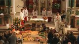 Erntedankfest 2012-02