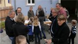Erntedankfest 2012-03