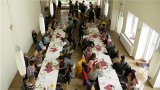 Erntedankfest 2012-04