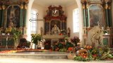 Erntedankfest 2015-01