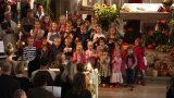 Erntedankfest 2015-03