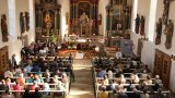 Erntedankfest 2015-05