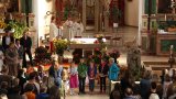 Erntedankfest 2015-06