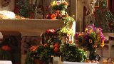 Erntedankfest 2015-10