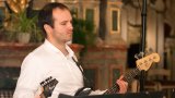 Exodus-Konzert 2015-07
