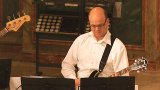 Exodus-Konzert 2015-15