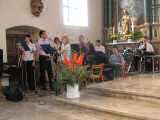 Exodus 2007-09