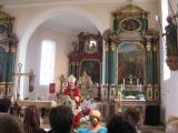 Firmung 2009-03