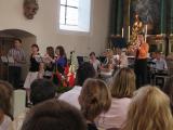 Firmung 2009-04