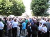 Firmung 2009-07