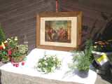 Fronleichnam 2005-03