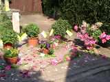 Fronleichnam 2005-04